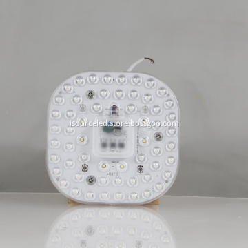 quality 24w led Lights Modules for ceiling lights